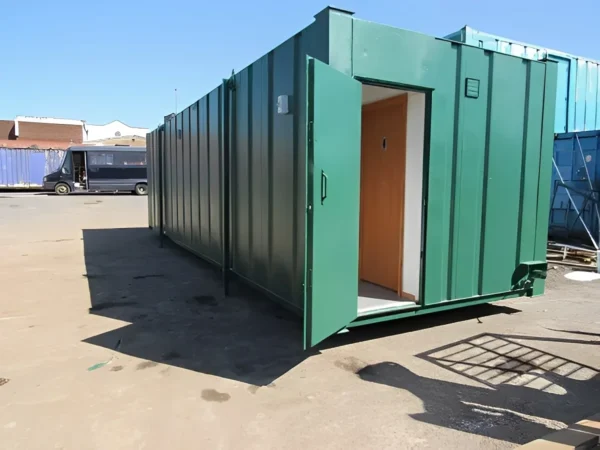 51-Anti-Vandal-Shower-Toilet-Block-1-1.webp 5+1 Anti Vandal Shower Toilet Block
