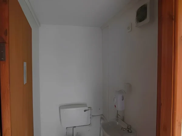 51-Anti-Vandal-Shower-Toilet-Block-m-1.webp 5+1 Anti Vandal Shower Toilet Block