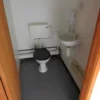 51-Anti-Vandal-Shower-Toilet-Block-mdmd-1.webp 5+1 Anti Vandal Shower Toilet Block