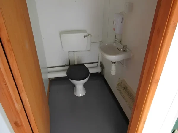 51-Anti-Vandal-Shower-Toilet-Block-mdmd-1.webp 5+1 Anti Vandal Shower Toilet Block