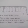 51-Anti-Vandal-Shower-Toilet-Block-medmce-1.webp 5+1 Anti Vandal Shower Toilet Block