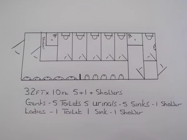 51-Anti-Vandal-Shower-Toilet-Block-medmce-1.webp 5+1 Anti Vandal Shower Toilet Block