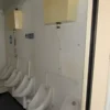 51-Anti-Vandal-Shower-Toilet-Block-mmdff-1.webp 5+1 Anti Vandal Shower Toilet Block