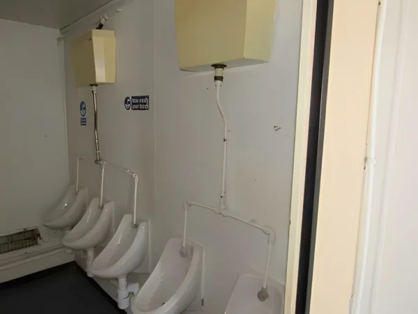 51-Anti-Vandal-Shower-Toilet-Block-mmdff-1.webp 5+1 Anti Vandal Shower Toilet Block