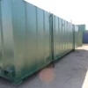 51-Anti-Vandal-Shower-Toilet-Block-mmed-1.webp 5+1 Anti Vandal Shower Toilet Block