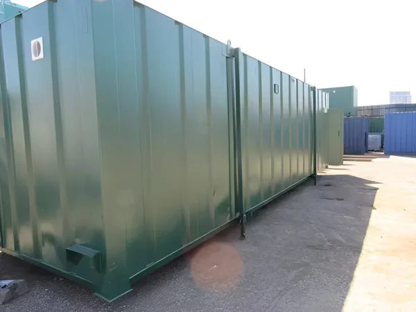 51-Anti-Vandal-Shower-Toilet-Block-mmed-1.webp 5+1 Anti Vandal Shower Toilet Block