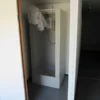 51-Anti-Vandal-Shower-Toilet-Block-mmmd-1.webp 5+1 Anti Vandal Shower Toilet Block