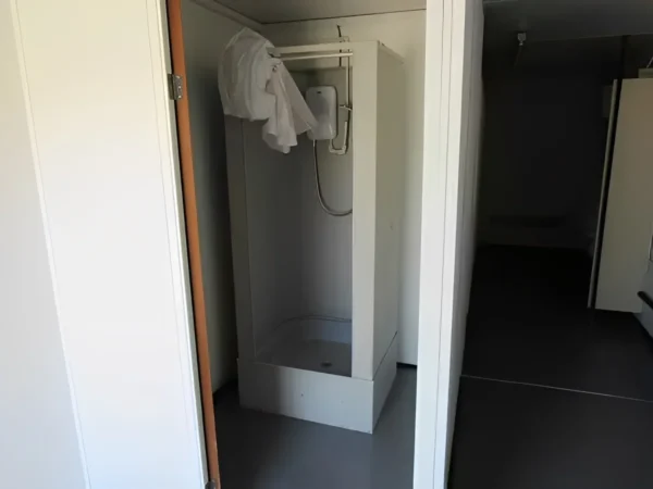 51-Anti-Vandal-Shower-Toilet-Block-mmmd-1.webp 5+1 Anti Vandal Shower Toilet Block