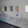 51-Anti-Vandal-Shower-Toilet-Block-s-1.webp 5+1 Anti Vandal Shower Toilet Block
