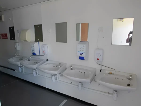 51-Anti-Vandal-Shower-Toilet-Block-s-1.webp 5+1 Anti Vandal Shower Toilet Block