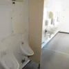 51-Anti-Vandal-Shower-Toilet-Block-sc-1.webp 5+1 Anti Vandal Shower Toilet Block