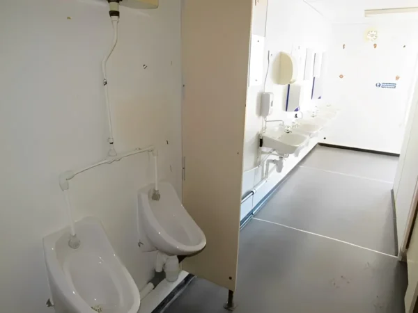 51-Anti-Vandal-Shower-Toilet-Block-sc-1.webp 5+1 Anti Vandal Shower Toilet Block