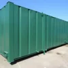 51-Anti-Vandal-Shower-Toilet-Block-xs-1.webp 5+1 Anti Vandal Shower Toilet Block
