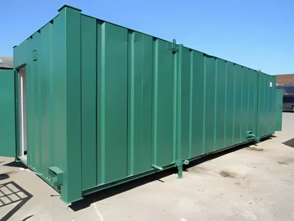 51-Anti-Vandal-Shower-Toilet-Block-xs-1.webp 5+1 Anti Vandal Shower Toilet Block