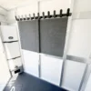 57508b8ad96c6088.webp 2027 Cimarron Norstar 2HBP Horse Trailer