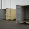 5_2.webp 7ft Custom New Container