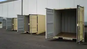5_2.webp 7ft Custom New Container