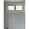5_6237705f-416b-4589-931f-0c0a131bedaa_900x-1.webp Portable Restroom with Shower 6.6×6.1ft Unit