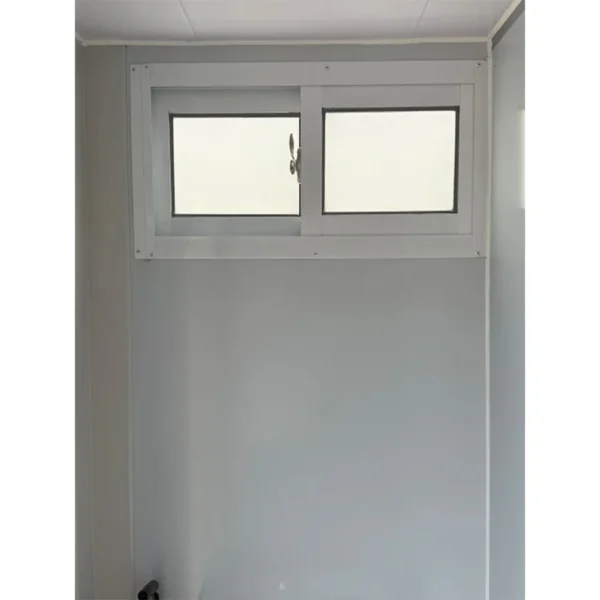 5_6237705f-416b-4589-931f-0c0a131bedaa_900x-1.webp Portable Restroom with Shower 6.6×6.1ft Unit