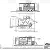 5aae8d38a5bcffda.webp 2027 Cimarron Norstar 2HBP Horse Trailer