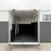 5ecdfd2dbf9d8e68.webp 2026 Cimarron Norstar 4HGN Horse Trailer