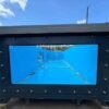 12M / 40ft Portable Container Swimming Pool | Ideal Outdoor Swimming Pool