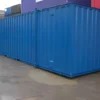 6+1 Anti Vandal Jackleg Toilet Block - Durable, Nationwide Availability