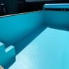 677022ae_20ft-portable-container-swimming-pool-caribbean-blue-outdoor.jpg 20ft Portable Container Swimming Pool | Caribbean Blue Outdoor Swimming Pool