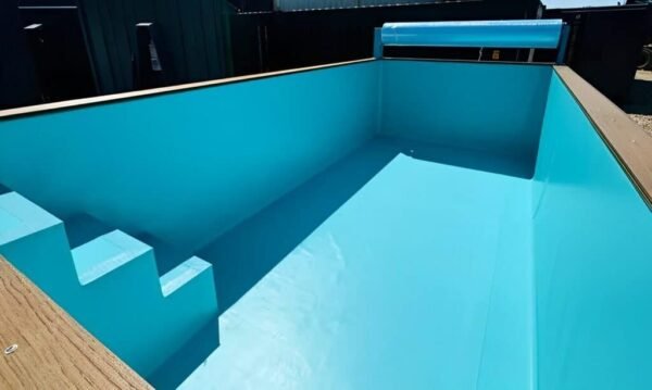 677022ae_20ft-portable-container-swimming-pool-caribbean-blue-outdoor.jpg 20ft Portable Container Swimming Pool | Caribbean Blue Outdoor Swimming Pool