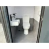 6_de84cd01-811c-4109-b0c1-dd3a302b863c_900x-1.webp Portable Restroom Shower or Toilet Forklift-Ready Plus