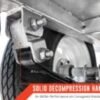 6×4 Box Trailer For Sale (Fully Welded)