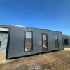 7.5-x-3m-Office-with-kitchenetteWC-1-1.webp 7.5 x 3m Office with Kitchenette and WC - Modular Shipping Container Workspace
