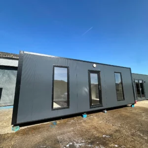 7.5-x-3m-Office-with-kitchenetteWC-1-1.webp 7.5 x 3m Office with Kitchenette and WC - Modular Shipping Container Workspace