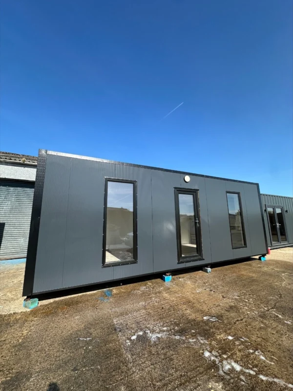 7.5-x-3m-Office-with-kitchenetteWC-1-1.webp 7.5 x 3m Office with Kitchenette and WC - Modular Shipping Container Workspace