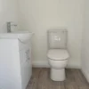 7.5-x-3m-Office-with-kitchenetteWC-22-1.webp 7.5 x 3m Office with Kitchenette and WC - Modular Shipping Container Workspace