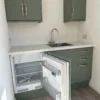 7.5-x-3m-Office-with-kitchenetteWC-3d-1.webp 7.5 x 3m Office with Kitchenette and WC - Modular Shipping Container Workspace
