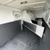 74774753bbff10e5.webp 2026 Cimarron Norstar 4HGN Horse Trailer