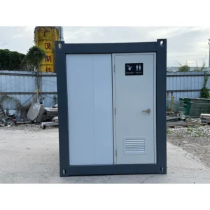 7_2b424df8-2bd7-4bb1-897e-dd88cbcf3ac3_900x-1.webp Portable Restroom with Shower 6.6×6.1ft Unit