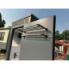 7_f97c6f9d-b762-43ef-9e12-300b81942084_900x-1.webp Portable Restroom Shower or Toilet Forklift-Ready Plus