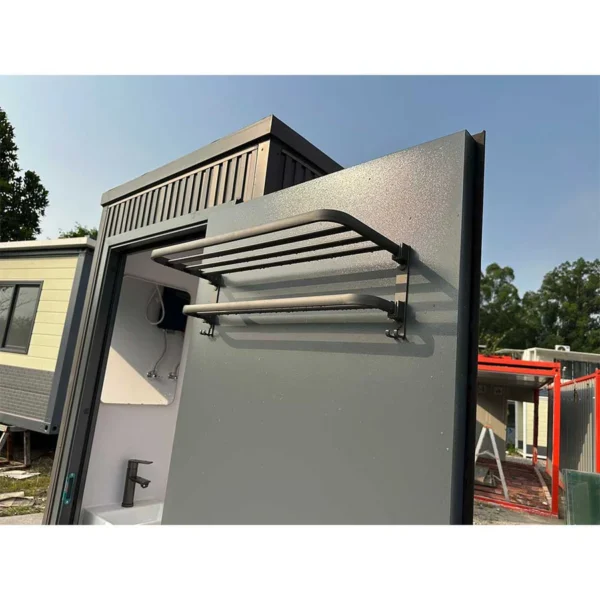 7_f97c6f9d-b762-43ef-9e12-300b81942084_900x-1.webp Portable Restroom Shower or Toilet Forklift-Ready Plus