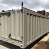 7aad3c96_40ft-shipping-container-pool-2.jpg 40FT Shipping Container Pool