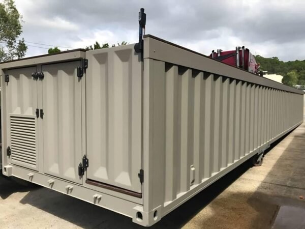 7aad3c96_40ft-shipping-container-pool-2.jpg 40FT Shipping Container Pool