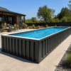 7bc837ec_DE45853D-67C9-4298-B48F-CA342566E42B.png 40FT Shipping Container Pool
