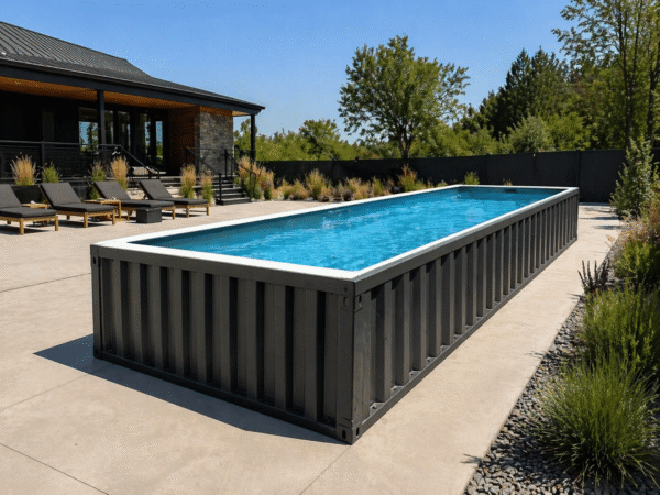 7bc837ec_DE45853D-67C9-4298-B48F-CA342566E42B.png 40FT Shipping Container Pool