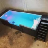 7d96ad1b_20ft-container-swimming-pools-1.webp 20ft Container Swimming Pool - Steel Container Pool with Filtration System