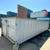 7e6e357c_20ft-portable-container-swimming-pool-caribbean-blue-outdoor.jpg 20ft Portable Container Swimming Pool | Caribbean Blue Outdoor Swimming Pool