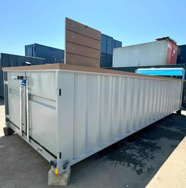 7e6e357c_20ft-portable-container-swimming-pool-caribbean-blue-outdoor.jpg 20ft Portable Container Swimming Pool | Caribbean Blue Outdoor Swimming Pool