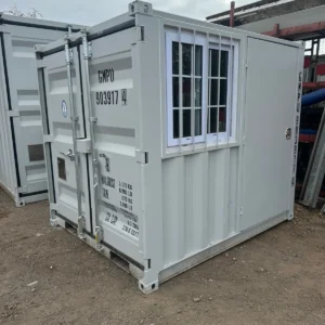 7ft-Container-With-Window-And-Door-E28093-Brand-New-1-1-1.webp 7ft Container With Window And Door - Brand New