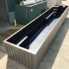 8403938a_40ft-shipping-container-pool.jpg 40FT Shipping Container Pool
