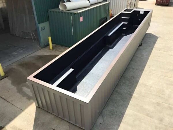 8403938a_40ft-shipping-container-pool.jpg 40FT Shipping Container Pool